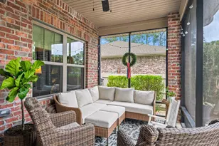 2623 Lovewood Dr, Navarre, FL 32566 - Photo 29