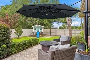 2623 Lovewood Dr, Navarre, FL 32566 - Photo 33