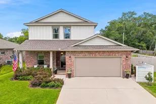 2623 Lovewood Dr, Navarre, FL 32566 - Photo 37