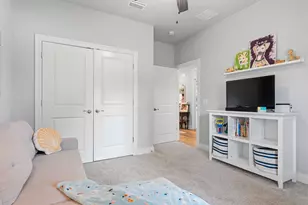 2623 Lovewood Dr, Navarre, FL 32566 - Photo 21