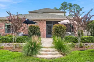 2623 Lovewood Dr, Navarre, FL 32566 - Photo 31