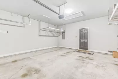 4438 Oak Orchard Circle, Pace, FL 32571 - Photo 21