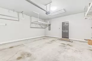 4438 Oak Orchard Cir, Pace, FL 32571 - Photo 21