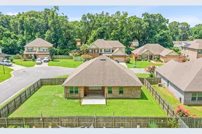 4438 Oak Orchard Circle, Pace, FL 32571 - Photo 27