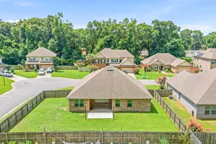 4438 Oak Orchard Cir, Pace, FL 32571 - Photo 27