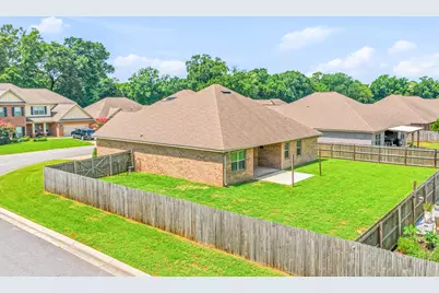 4438 Oak Orchard Circle, Pace, FL 32571 - Photo 31