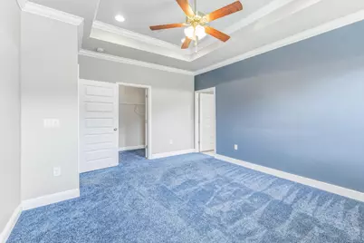4438 Oak Orchard Circle, Pace, FL 32571 - Photo 13