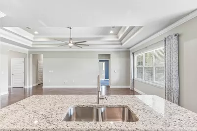 4438 Oak Orchard Circle, Pace, FL 32571 - Photo 5