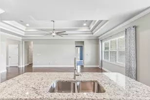 4438 Oak Orchard Cir, Pace, FL 32571 - Photo 5