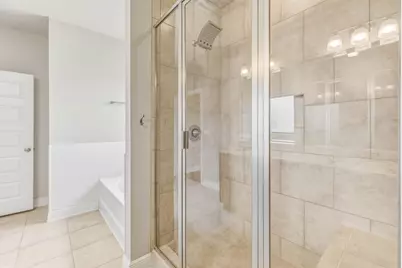 4438 Oak Orchard Circle, Pace, FL 32571 - Photo 11