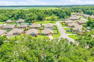 4438 Oak Orchard Cir, Pace, FL 32571 - Photo 29