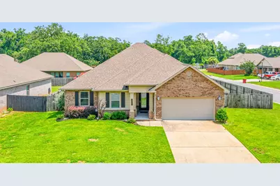 4438 Oak Orchard Circle, Pace, FL 32571 - Photo 25