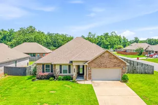 4438 Oak Orchard Cir, Pace, FL 32571 - Photo 25