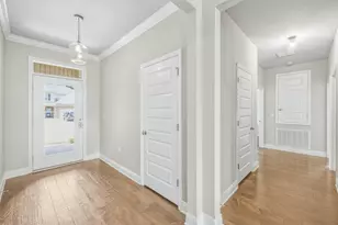 4438 Oak Orchard Cir, Pace, FL 32571 - Photo 19