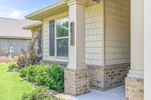 4438 Oak Orchard Cir, Pace, FL 32571 - Photo 23