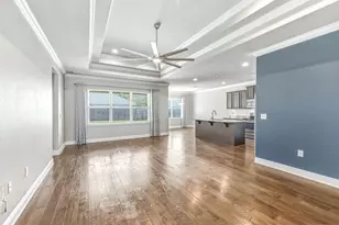 4438 Oak Orchard Cir, Pace, FL 32571 - Photo 3