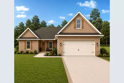 Lot 21 Paradise Palm Circle, Crestview, FL 32536 - Photo 1