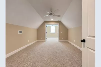 Lot 21 Paradise Palm Circle, Crestview, FL 32536 - Photo 5
