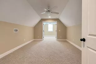 Lot 21 Paradise Palm Circle, Crestview, FL 32536 - Photo 5