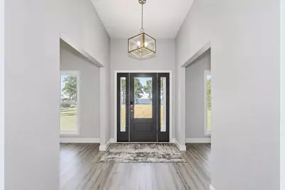 Lot 22 Paradise Palm Circle #Lot 22, Crestview, FL 32536 - Photo 3