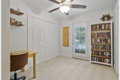 5662 Als Way, Milton, FL 32583 - Photo 47