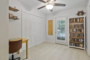 5662 Als Way, Milton, FL 32583 - Photo 47