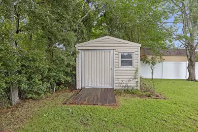 5662 Als Way, Milton, FL 32583 - Photo 19