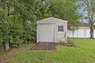 5662 Als Way, Milton, FL 32583 - Photo 19