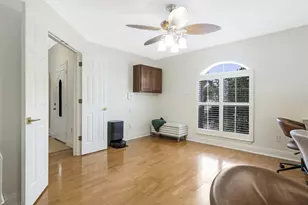 5662 Als Way, Milton, FL 32583 - Photo 35