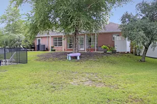 5662 Als Way, Milton, FL 32583 - Photo 23