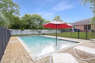 5662 Als Way, Milton, FL 32583 - Photo 27