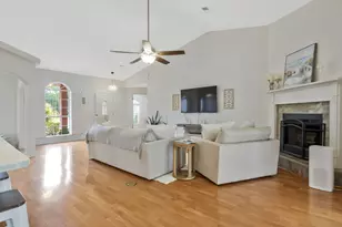 5662 Als Way, Milton, FL 32583 - Photo 5