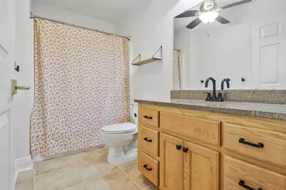 5662 Als Way, Milton, FL 32583 - Photo 61