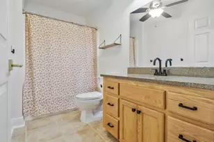 5662 Als Way, Milton, FL 32583 - Photo 61