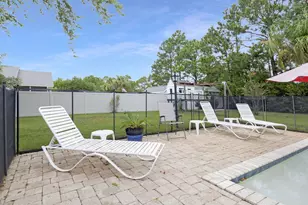 5662 Als Way, Milton, FL 32583 - Photo 29