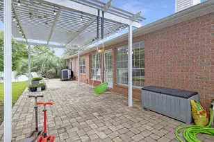 5662 Als Way, Milton, FL 32583 - Photo 31