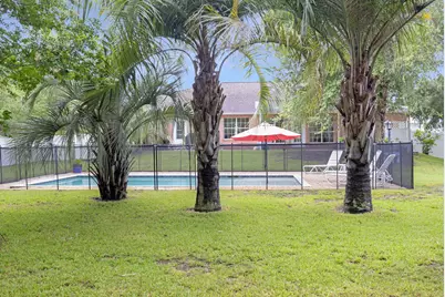 5662 Als Way, Milton, FL 32583 - Photo 21