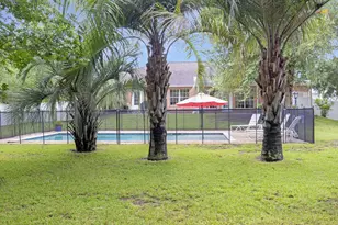 5662 Als Way, Milton, FL 32583 - Photo 21