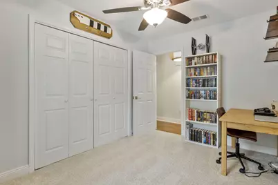 5662 Als Way, Milton, FL 32583 - Photo 49