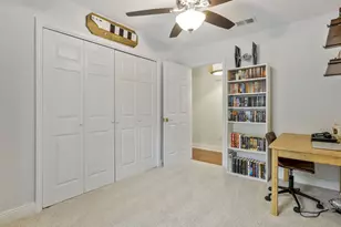 5662 Als Way, Milton, FL 32583 - Photo 49