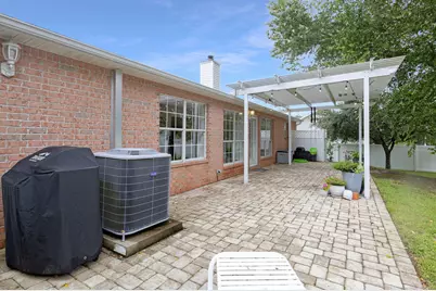 5662 Als Way, Milton, FL 32583 - Photo 33