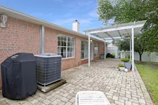 5662 Als Way, Milton, FL 32583 - Photo 33