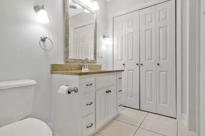 5662 Als Way, Milton, FL 32583 - Photo 59