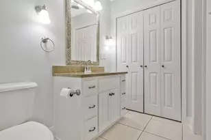 5662 Als Way, Milton, FL 32583 - Photo 59