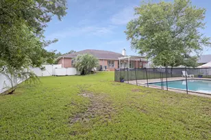 5662 Als Way, Milton, FL 32583 - Photo 17