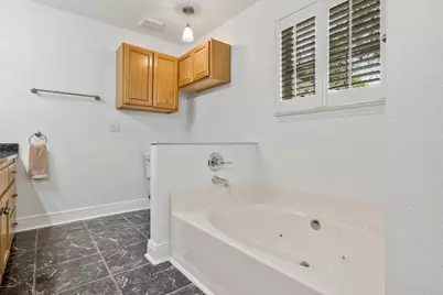 5662 Als Way, Milton, FL 32583 - Photo 43