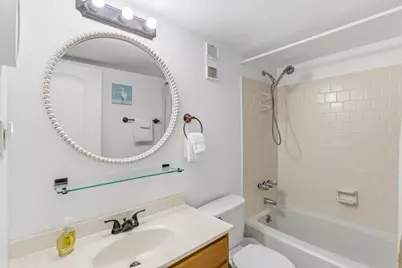 8522 Gulf Boulevard #APT 1, Navarre, FL 32566 - Photo 21