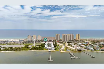 8522 Gulf Boulevard #APT 1, Navarre, FL 32566 - Photo 47