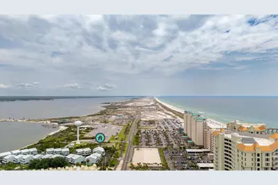8522 Gulf Boulevard #APT 1, Navarre, FL 32566 - Photo 49
