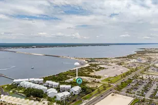 8522 Gulf Blvd, Navarre, FL 32566 - Photo 43